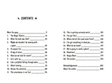 The Case of the Angry Ghost: Violet and the Velvets Book 2 - Rachael King