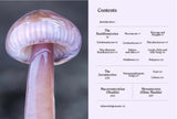 The Secret Life of Fungi - Jay Lichter