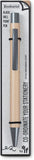 Bookaroo Pen