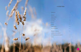 Nourish - Chelsea Winter