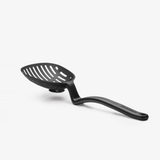 Dreamfarm Kitchen - Kitchen Tools & Gadgets Various Prices