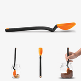 Dreamfarm Kitchen - Kitchen Tools & Gadgets Various Prices