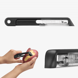 Dreamfarm Kitchen - Kitchen Tools & Gadgets Various Prices