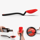 Dreamfarm Kitchen - Kitchen Tools & Gadgets Various Prices
