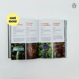 Fungi of Aotearoa : A Curious Forager's Field Guide - Liv Sisson