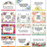 Fabulous Friend! Perpetual Calendar