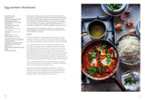 Ottolenghi COMFORT - Yotam Ottolenghi