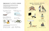 The Observologist: A Handbook for Mounting Very Small Scientific Expeditions - Giselle Clarkson