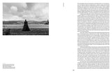 Sight Lines: Women and Art in Aotearoa - Kirsty Baker