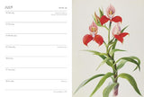 2027 - Desk Diary - Royal Horticultural Society