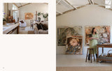 The Garden Room : Outdoor Spaces Reimagined for Creative Living - Hannah Puechmaria
