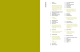 Sight Lines: Women and Art in Aotearoa - Kirsty Baker