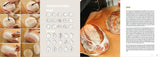 Sourdough Mania - Anita Sumer