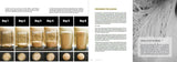 Sourdough Mania - Anita Sumer