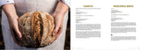 Sourdough Mania - Anita Sumer