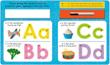 Skills For School: ABC - Roger Priddy