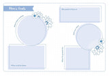 2027 - Amy Knapp's Family Organizer