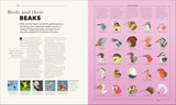 Animals: A Visual Compendium - DK