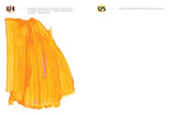 365 Days of Art in Colour: Creative Art Prompts for Every Day of the Year - Lorna Scobie
