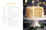 The Hebridean Baker: The Scottish Cookbook - Coinneach MacLeod