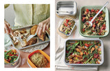 Feel Good Gluten Free: Healthier Recipes to Fuel Your Body and Mind - Becky Excell