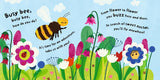 Nature Heroes: Busy Bees - Neon Squid