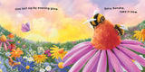 When Bumblebees Go to Sleep - Claire Wrenn Bobrow