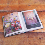 Life in Bloom Grow, Gather & Arrange Seasonal Flowers - Graeme Corbett