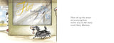 Hairy Maclary's Bone - Lynley Dodd