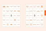 Penguin Reading Journal: A keepsake journal for your reading life - PRE-ORDER