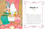The Princess in Black Triple Smash!: 3 Books in 1 - Shannon Hale