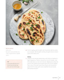 Artisan Sourdough: Bread and Beyond - Sonja Bauer