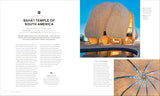 100 Iconic Buildings to See Before You Die - DK Travel