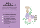 Calm in a Book: Soothing self-care rituals for every day - My Self-Love Supply