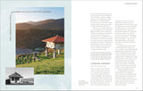 Walking the Camino de Santiago: Find your Path on the Way of St James - DK