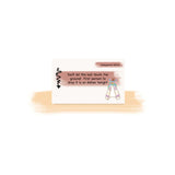 Getting Lost - change the way you adventure! Collection From $19.00