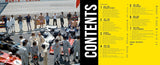 Formula 1 Champions Car by Car: Every F1 World Championship Car Since 1950 - Stuart Codling
