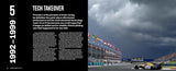 Formula 1 Champions Car by Car: Every F1 World Championship Car Since 1950 - Stuart Codling