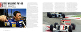 Formula 1 Champions Car by Car: Every F1 World Championship Car Since 1950 - Stuart Codling