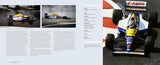 Formula 1 Champions Car by Car: Every F1 World Championship Car Since 1950 - Stuart Codling