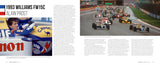 Formula 1 Champions Car by Car: Every F1 World Championship Car Since 1950 - Stuart Codling