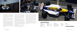 Formula 1 Champions Car by Car: Every F1 World Championship Car Since 1950 - Stuart Codling