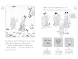 Ottoline and the Yellow Cat: Book 1 - Chris Riddell