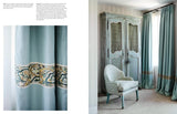 City, Coast & Country: Australian Interiors - Adelaide Bragg