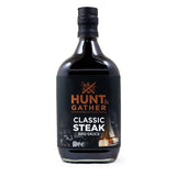 Hunt & Gather Assorted BBQ Sauces