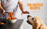 RecipeTin Eats: Tonight: Dinners for every night of the week - Nagi Maehashi