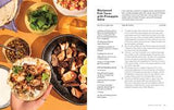 I'll Cook! Your go-to for having people round - Sophie Godwin