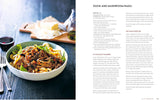 Slow Cooking: Wholefood recipes - Olivia Andrews
