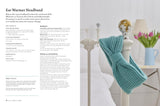 Tunisian Crochet for Beginners - Laura Strutt
