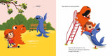 How Many Dinosaurs is Too Many? - Lou Peacock